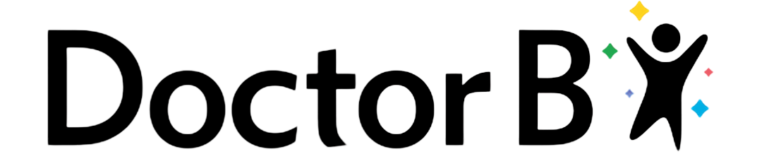 Doctor B | first off all, health.