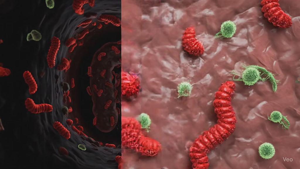 Ivrmectin Tablets For Human 12 MG 90 Capsules