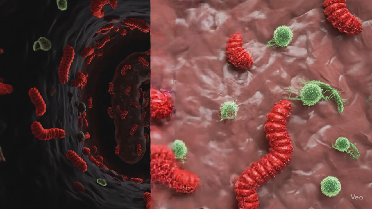 Ivrmectin Tablets For Human 12 MG 90 Capsules